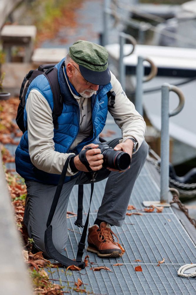 IMG 2025 10 11 0068028